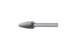 Lima Rotativa RBF 0618/6 Duplo- Suryha 1 Lima Rotativa RBF 0618/6 Duplo- Suryha