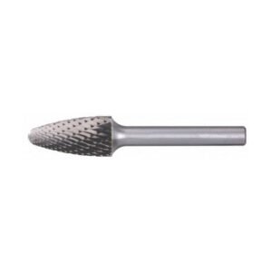 Lima Rotativa RBF 0618/6 Duplo- Suryha 2 Lima Rotativa RBF 0618/6 Duplo- Suryha