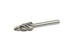 Lima Rotativa RBF 0820/6 Duplo - Suryha 1 Lima Rotativa RBF 0820/6 Duplo - Suryha