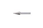 Lima Rotativa SKM 0618/6 MX Duplo - Suryha 1 Lima Rotativa SKM 0618/6 MX Duplo - Suryha