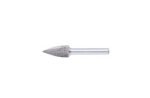 Lima Rotativa SPG 1020/6 MX Duplo - Suryha 1 Nome do arq