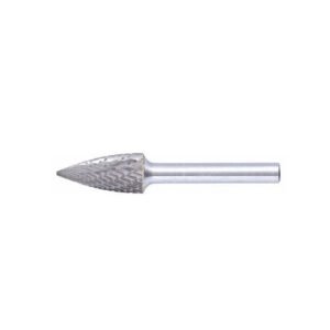 Lima Rotativa SPG 0313/3 Simples - Suryha 5 Lima Rotativa SPG 0313/3 Simples - Suryha