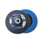 Disco Flap PFC 180 D+ FIBRA - Suryha 1 DISCO FLAP PFC 180 D+ FIBRA - SURYHA