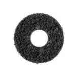 Disco 150-22 Limpo Clean - Suryha