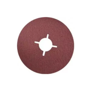 Disco Cerâmico 115X22MM EU - Suryha 1 Disco Cerâmico 115X22MM EU - Suryha