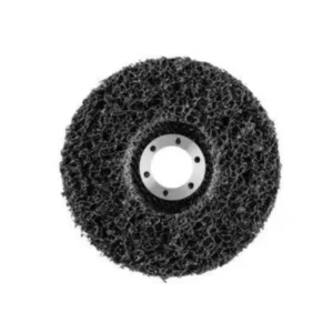 Disco Flap 115 PFR Limpo Clean - Suryha 5 Disco Flap 115 PFR Limpo Clean - Suryha