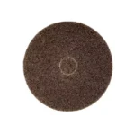 Disco de Manta Marrom 115x22 - Suryha 1 Disco de Manta Marrom 115x22 - Suryha