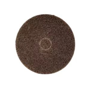 Disco de Manta Marrom 115x22 - Suryha 4 Disco de Manta Marrom 115x22 - Suryha