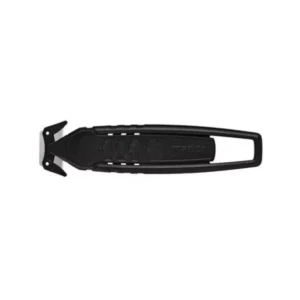 Estilete de Segurança Secumax 150 Descartável - Martor 1 Estilete de Segurança Secumax 150 Descartável - Martor