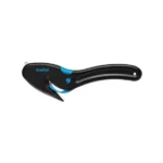 Estilete de Segurança Secumax Easysafe - Martor 1 Estilete de Segurança Secumax Easysafe - Martor