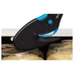 Estilete de Segurança Secumax Easysafe - Martor 2 Estilete de Segurança Secumax Easysafe - Martor
