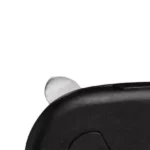 Estilete de Segurança Secumax Easysafe - Martor 3 Estilete de Segurança Secumax Easysafe - Martor