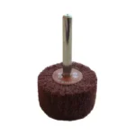 Mini Roda de Manta 6050/06 - Suryha 1 Mini Roda de Manta 605006 - Suryha
