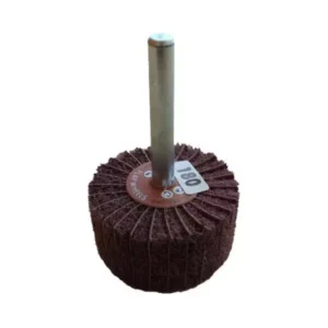 Mini Roda de Manta e Lixa 5050/06 - Suryha 7 Mini Roda de Manta e Lixa 505006 - Suryha