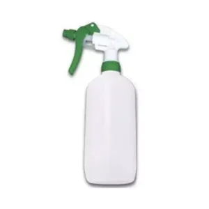 Pulverizador Borrifador 500ml - Suryah 15 Pulverizador Borrifador 500ml - Suryah
