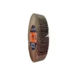 Roda de Lixa 115x20 M14 - Suryha 2 Roda de Lixa 115x20 M14 - Suryha