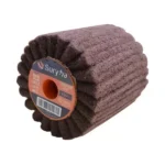 Roda de Manta 100x100 M14 WAVY - Suryha 1 Roda de Manta 100x100 M14 WAVY