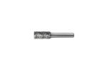 Lima Rotativa ZYA 1225/6 Duplo - Suryha