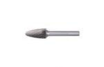 Lima Rotativa RBF 0820/6 Simples - Suryha 1 Lima Rotativa RBF 0820/6 Simples - Suryha