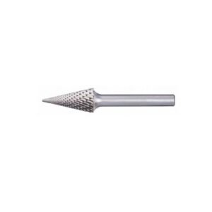 Lima Rotativa SKM 0311/3 Simples - Suryha 5 Lima Rotativa SKM 0311/3 Simples - Suryha