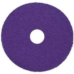 Disco Cerâmico 115X22MM EU - Suryha