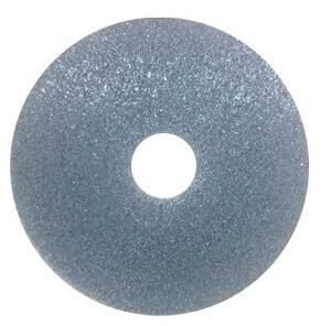 Disco Compact 150X6X22 Macio - Suryha