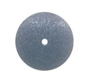 Disco Compact 70X6X6 Médio - Suryha