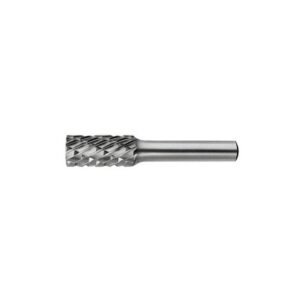 Lima Rotativa ZYA 0820/6 Simples- Suryha 5 e10ef59e06
