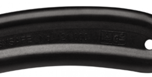 Estilete de Segurança Secumax Easysafe - Martor 9 812404c8bbc15c943548478eadc9351a