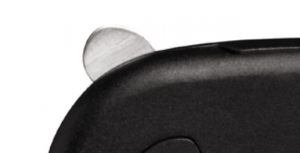 Estilete de Segurança Secumax Easysafe - Martor 10 9858eebb7d387ca3c7db2b3b7107fff6