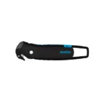Estilete de Segurança Secumax 350 - Martor 1 Estilete de Segurança Secumax 350 - Martor