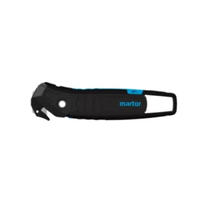 Estilete de Segurança Secumax 350 - Martor 4 Estilete de Segurança Secumax 350 - Martor