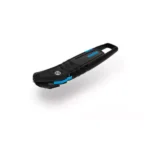 Estilete de Segurança Secumax 350 - Martor 2 Estilete de Segurança Secumax 350 - Martor