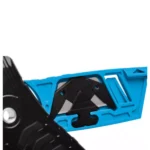 Estilete de Segurança Secumax 350 - Martor 3 Estilete de Segurança Secumax 350 - Martor