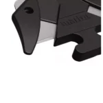 Estilete de Segurança Secumax 350 - Martor 4 Estilete de Segurança Secumax 350 - Martor