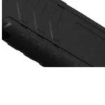 Estilete de Segurança Secumax 350 - Martor 5 Estilete de Segurança Secumax 350 - Martor
