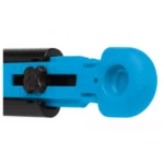 Estilete de Segurança Secunorm Multiset - Martor 2 Estilete de Segurança Secunorm Multiset