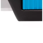 Estilete de Segurança Secunorm Profi Light - Martor 2 Estilete de Segurança Secunorm Profi Light