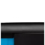 Estilete de Segurança Secunorm Profi Light - Martor 4 Estilete de Segurança Secunorm Profi Light