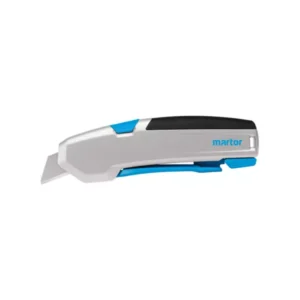 Estilete de Segurança Secupro 625 - Martor 11 Estilete de Segurança Secupro 625