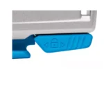 Estilete de Segurança Secupro 625 - Martor 3 Estilete de Segurança Secupro 625