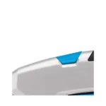 Estilete de Segurança Secupro 625 - Martor 2 Estilete de Segurança Secupro 625