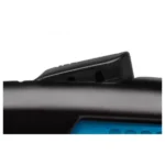 Estilete de Segurança Secupro Megasafe - Martor 4 Estilete de Segurança Secupro Megasafe - Martor