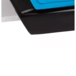 Estilete de Segurança Secupro Megasafe - Martor 3 Estilete de Segurança Secupro Megasafe - Martor