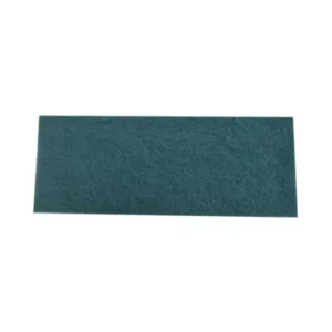 Fibra Folha Limpeza Geral Verde 100x260 2 Fibra Folha Limpeza Geral Verde 100x260