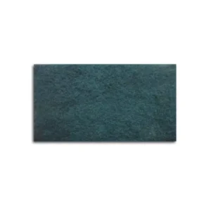 Fibra Verde Limpeza Geral Manta 100X260 3 Fibra Verde Limpeza Geral Manta 100X260