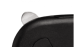 Estilete de Segurança Secumax Easysafe - Martor 6 estilete de seguranca martor c9t