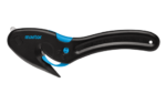 Estilete de Segurança Secumax Easysafe - Martor 1 estilete de seguranca secumax easysafe martor 3950007 ang 1