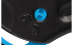 Estilete de Segurança Secumax Easysafe - Martor 5 estilete martor pfx