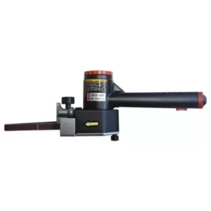 Ferramentas Pneumáticas